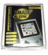 Smart Com Gameboy (nuevo)
