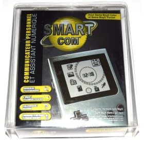 Smart Com Gameboy (nuevo)