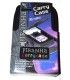 Bolsa transporte Gameboy Piranha (nueva)