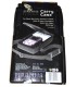 Bolsa transporte Gameboy Piranha (nueva)