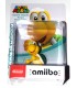 Amiibo Super Mario Koopa Troopa 