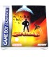 Juego GameBoy Advance Defender (nuevo)