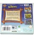 Juego GameBoy Color Flintstones: Burgertime in Bedrock (nuevo)
