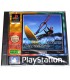 Juego Playstation WindSurfers Paradise (nuevo)