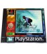 Juego Playstation Pro Body Boarding (nuevo)