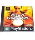Juego Playstation Beach VolleyBall (nuevo)