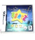 Juego Nintendo DS Starz (nuevo)