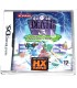 Juego Nintendo DS Death Jr. and the Science Fair of Doom (nuevo)