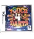 Juego Nintendo DS Touch Darts (nuevo)