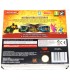 Juego Nintendo DS Gormiti (nuevo)