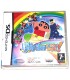 Juego Nintendo DS Shin Chan Flipa en Colores (nuevo)