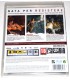 Juego Playstation 3 Tomb Raider (nuevo)