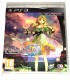 Juego Playstation 3 Atelier Ayesha (nuevo)