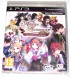 Juego Playstation 3 Atelier Rorona Plus (nuevo)