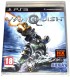 Juego Playstation 3 Vanquish (nuevo)