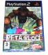 Juego Playstation 2 Beta Bloc (nuevo)