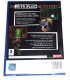Juego Playstation 2 Beta Bloc (nuevo)