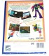 Juego Playstation 2 Graffiti Kingdom (nuevo)