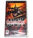 Juego PSP Rengoku: The Tower Of Purgatory (nuevo)