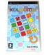 Juego PSP Koloomn (nuevo)