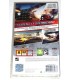 Juego PSP Split/Second Velocity (nuevo)