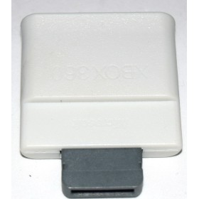 Memory Card Xbox 360 256Mb.