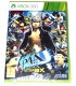 Juego Xbox 360 Persona 4 Arena Ultimax  (nuevo)