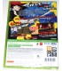 Juego Xbox 360 Persona 4 Arena Ultimax  (nuevo)