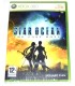 Juego Xbox 360 Star Ocean 4  (nuevo)