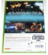 Juego Xbox 360 Star Ocean 4  (nuevo)