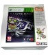 Juego Xbox 360 Saints Row the Third Platinum Edition (nuevo)