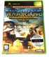 Juego Xbox Full Spectrum Warrior: Ten Hammers (nuevo)