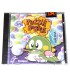 Juego PC Puzzle Bobble caja CD (nuevo)
