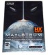 Juego PC Maelstrom Limited Edition  (nuevo)