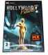 Juego PC Hollywood Pictures 2 (nuevo)