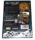 Juego PC Hollywood Pictures 2 (nuevo)