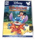 Juego PC Disney Lilo y Stich Action Game (nuevo)