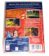 Juego PC Disney Lilo y Stich Action Game (nuevo)