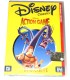 Juego PC Disney Hercules Action Game (nuevo)