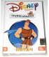 Juego PC Disney Hercules Estudio Grafico (nuevo)