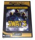 Juego PC Swat 3 Elite Edition (nuevo)