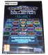 Juego PC Megadrive Classic Collection volume 1 (nuevo)