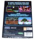 Juego PC Megadrive Classic Collection volume 1 (nuevo)