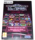 Juego PC Megadrive Classic Collection volume 2  (nuevo)