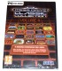 Juego PC Megadrive Classic Collection volume 4  (nuevo)