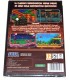 Juego PC Megadrive Classic Collection volume 4  (nuevo)