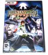 Juego PC Phantasy Star Universe (nuevo)