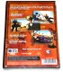 Juego PC Total Overdose (nuevo)