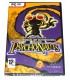 Juego PC Psychonauts (nuevo)