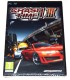 Juego PC Crash Time 3 (nuevo)